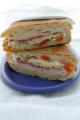 Today's Special: Cuban Sandwich