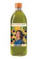 Yummy Links - Mario Batali to Faux Pho