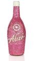 Valentine's Day Gift Guide: Decadent Delights