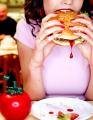 What's Your Favorite Fast Food Place?