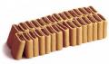 National Fig Newton Day