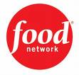 Does Food Network Use Subliminal Advertising?