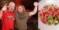 Guy Fieri is a Dude's Dude