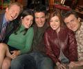 TV Dinners: How I Met Your Mother - Pancakes