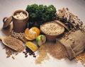 Mise en Place