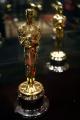 Yummy Links: Oscar Style!