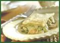Today's Special: Easy Chicken Potpies