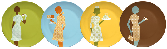 Yum Gift Guide: Fab Foodie