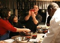 All the News That Fit to Eat - Super Bowl and Singles