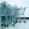 How Do You Get Your Groceries Home?