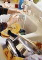 Disposal Do's and Don'ts