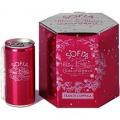 Happy Hour: Sofia Blanc de Blanc