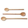 The Ultimate Kitchen: Kitchen Spoons