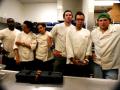 Top Chef: It's Cool To Stay Cool (Episode 10 Recap)