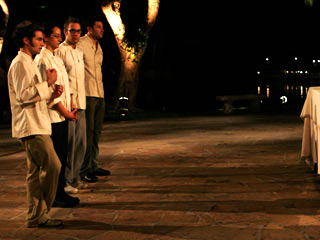 topchef12_lineup topchef12_lineup