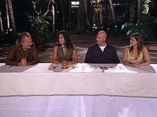topchef13_judges topchef13_judges