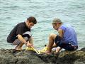 Top Chef: May the Best Chef Win (Season 2 Finale Recap)