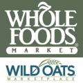 Yummy Links: From Whole Foods to Mac & Cheese
