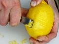 Zest