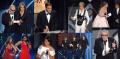 We Came, Ellen Hosted, Scorsese Conquered