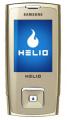 For Our Oscar Acceptance Speech We'd Like To Thank Helio