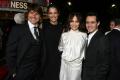 J. Lo: Child of Scientology