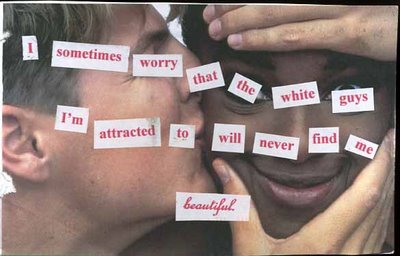 PostSecret