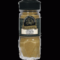 Cumin