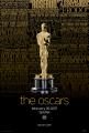 Come Party With Me: Oscars Viewing - Extra! Extra!