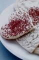 Valentine's Day Gift Guide: Show Yourself Some Love with Bakeware