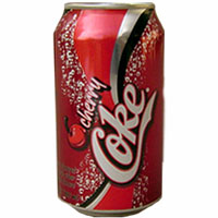 February 19: Cherry Coke, Cracker Jacks, Kellogg's & ...