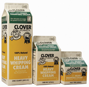Cream