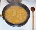 Definition: Simmer