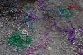 Come Party With Me: Mardi Gras Bash - Music