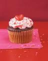 Valentine's Day Fun Facts