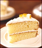 Make A Cake!
