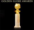 Come Party WIth Me: Golden Globes Viewing - Music and More