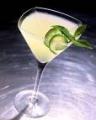 Happy Hour: Limelight