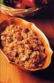 Today's Special: Quick Jambalaya
