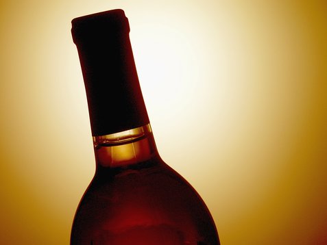 What Type Of Wine Do You Drink?