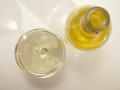 After It's Opened: Wine Taste Test