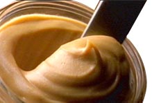National Peanut Butter Day