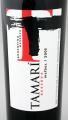 Malbec