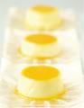 Eggs + Sugar + Cream = Endless Possibilities