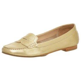 Endless.com: Arturo Chiang Women's Caroline Loafer: Women's Shoes