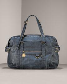Stella McCartney - Traveler, Large - Neiman Marcus