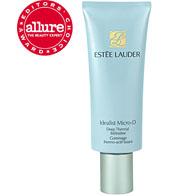 So Addictive: Prodcut of the Day - Estee Lauder Idealist Micro-D Deep Thermal Refinisher