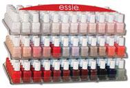 So Addictive: Product of the Day - Essie Nail Polish