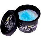So Addictive: Product of the Day - LUSH -- Facial Scrubs - Ocean Salt Natural Facial Scrubs