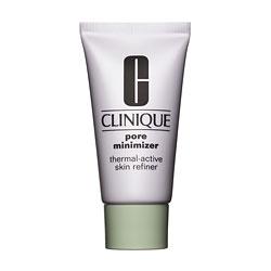 So Addictive: Product of the Day - Clinique Pore Minimizer Thermal-Active Skin Refiner